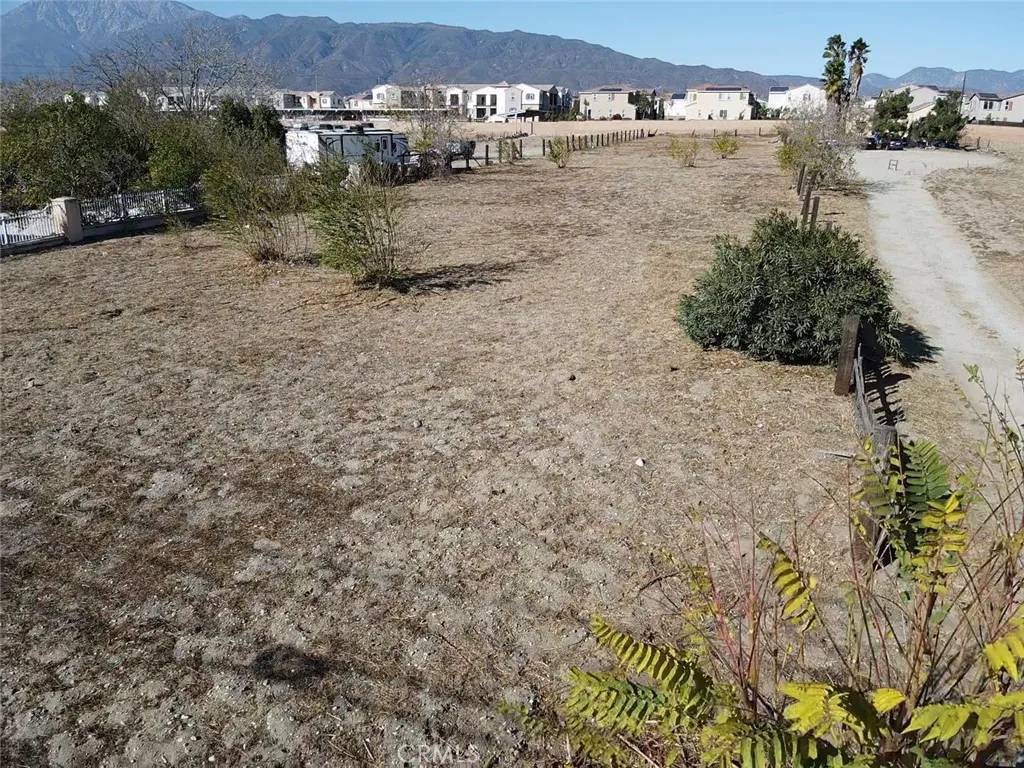 Fontana, CA 92336,16198 Baseline