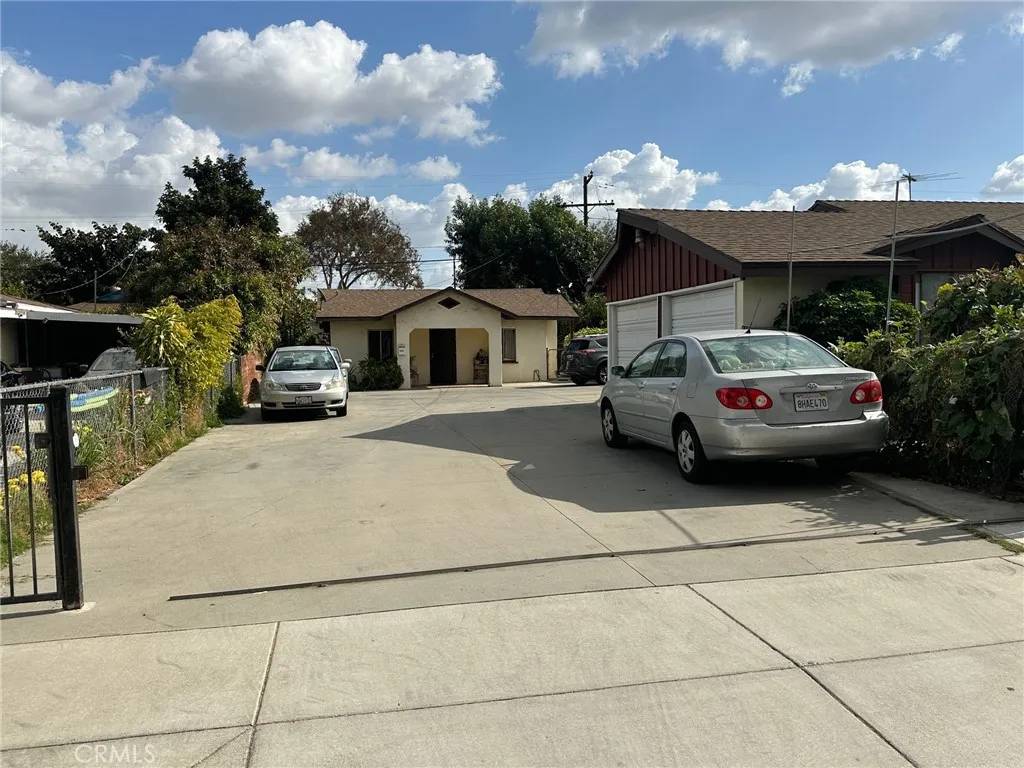 El Monte, CA 91731,3908 Velma Avenue