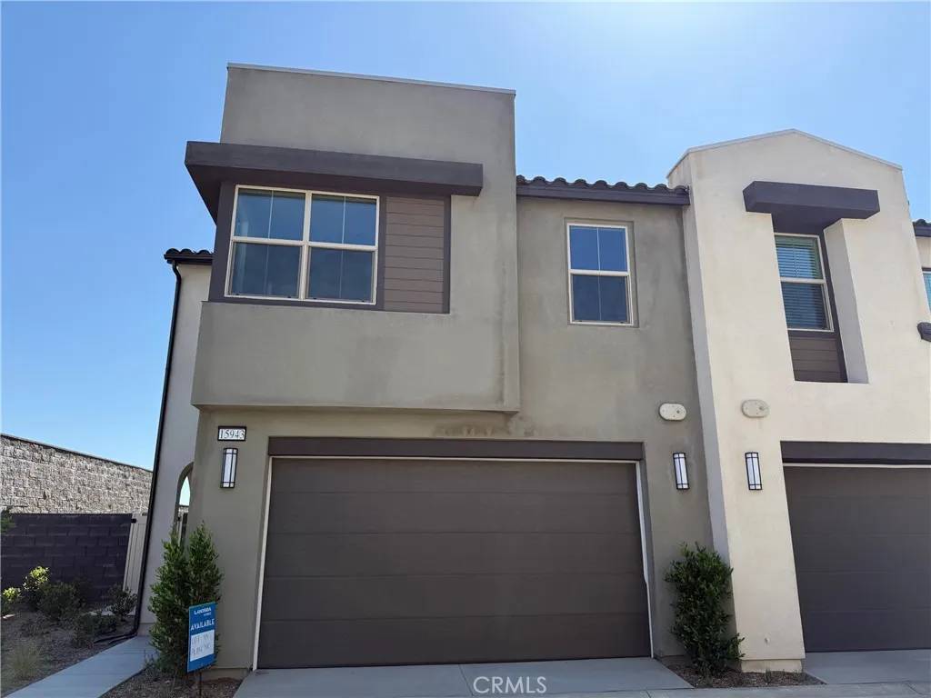 Fontana, CA 92336,15943 Blue Cooper Way
