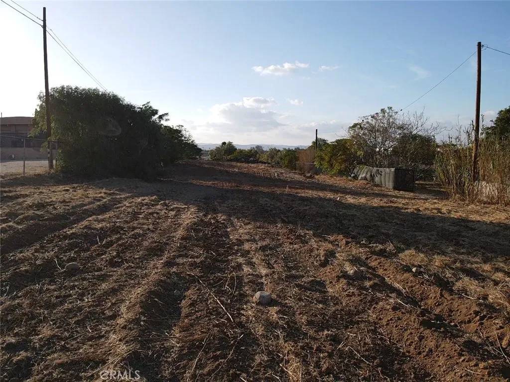 Norco, CA 92860,1775 Acre