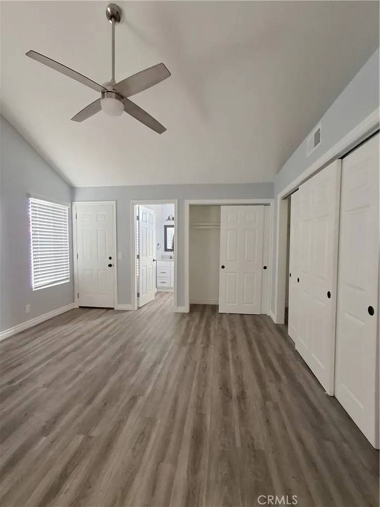 Victorville, CA 92395,16263 Tokay Street