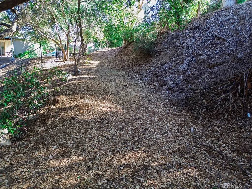 La Verne, CA 91750,0 Live Oak Canyon Road