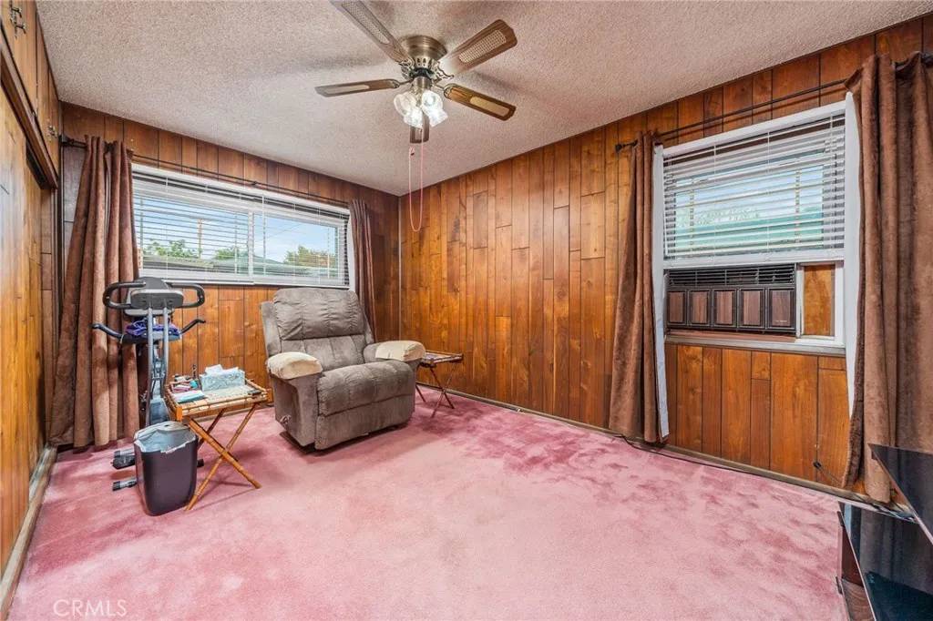 Glendora, CA 91740,1904 E Linfield Street