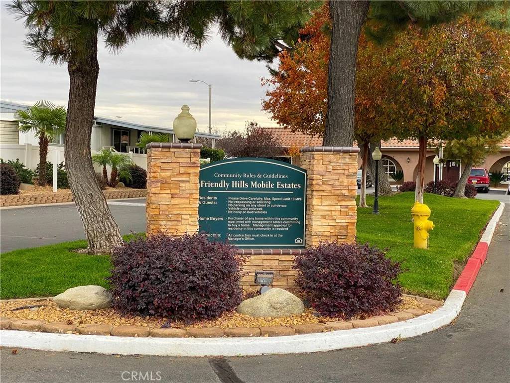 Mentone, CA 92359,2140 Mentone Blvd #63