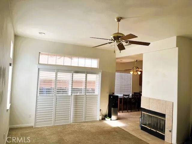 Yucaipa, CA 92399,35625 Lynfall Street