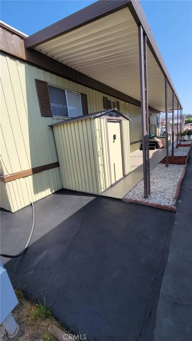 Torrance, CA 90502,21926 Vermont South #6