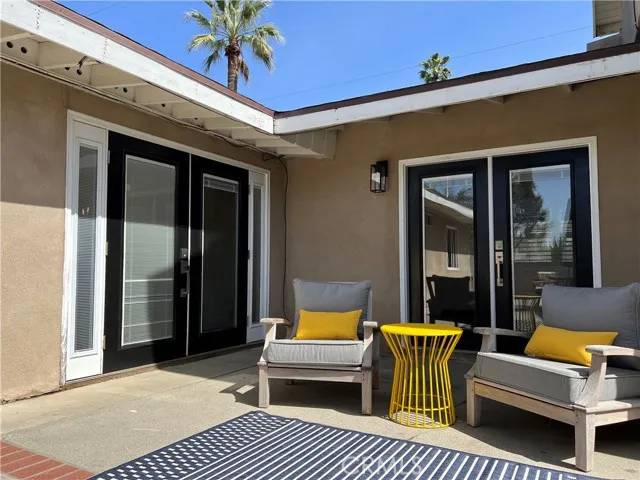 Covina, CA 91722,16602 KINGSIDE Drive East