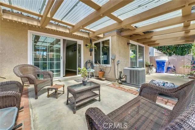 Rancho Cucamonga, CA 91730,8463 Lemon Grove Drive