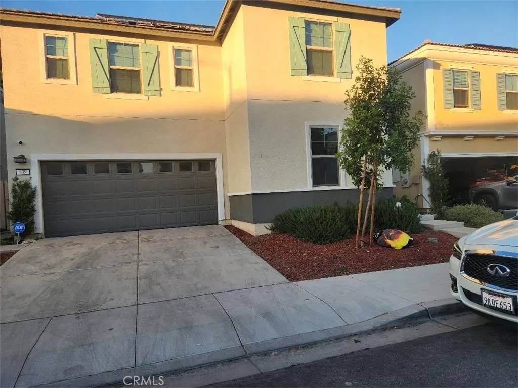 Rialto, CA 92376,938 W Jasmine Way