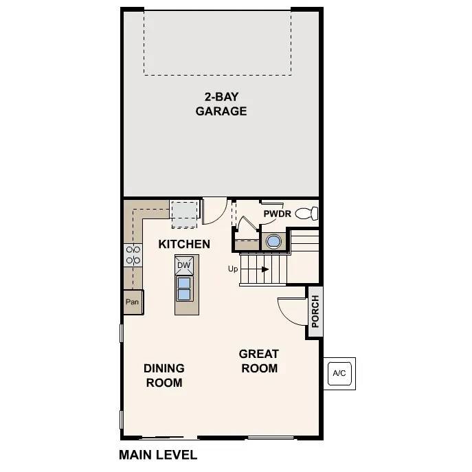 Upland, CA 91786,409 Verna Street