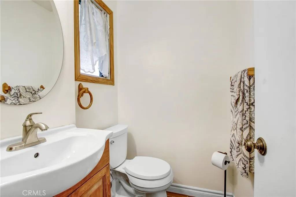 Diamond Bar, CA 91765,465 Bregante Drive