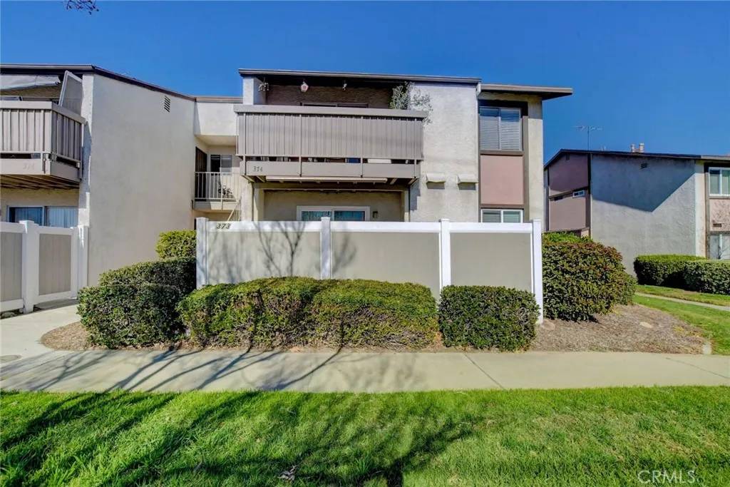 Rancho Cucamonga, CA 91701,8990 19th Street #374