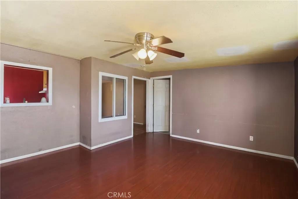 Fontana, CA 92335,8181 Date Street