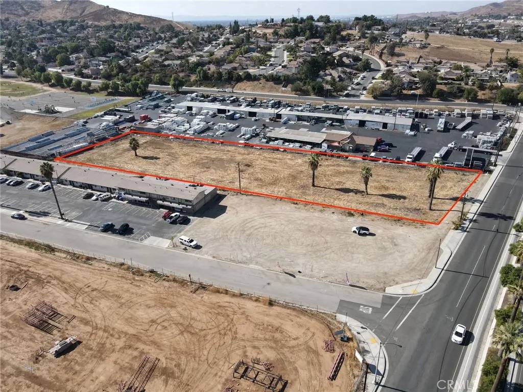 Jurupa Valley, CA 92509,6452 Mission