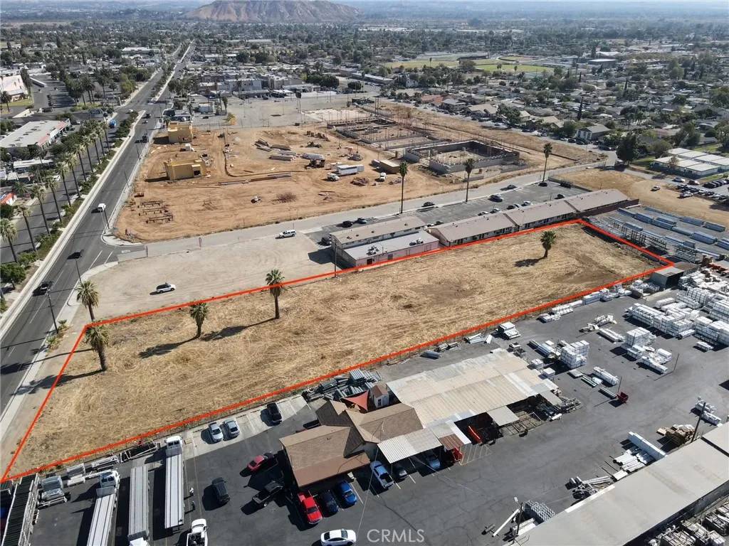 Jurupa Valley, CA 92509,6452 Mission