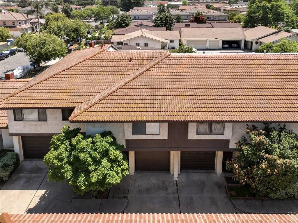 Monterey Park, CA 91755,509 N Sierra Vista Street #B