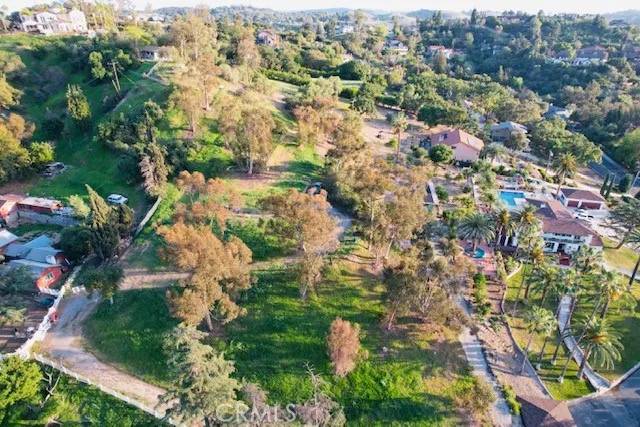 San Dimas, CA 91773,402 DE ANZA HEIGHTS DR