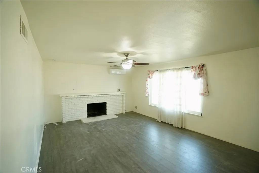 Rowland Heights, CA 91748,2276 Bolanos Avenue