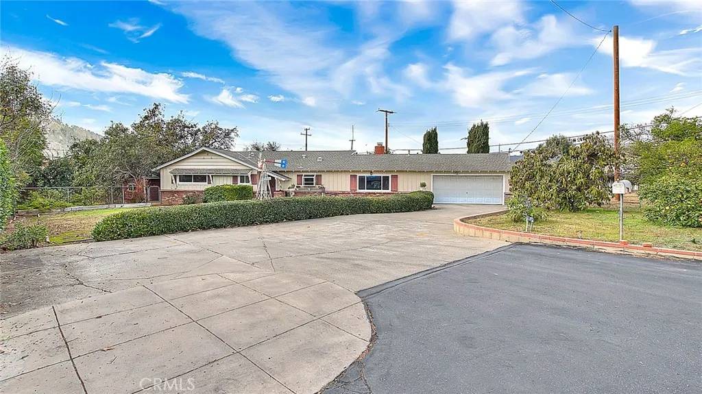 Yorba Linda, CA 92886,4501 Danita Lane