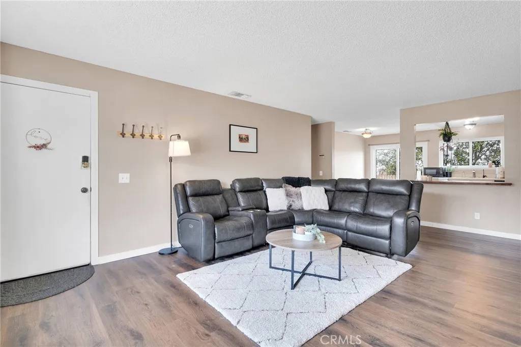 Yucaipa, CA 92399,12040 Sutter Avenue