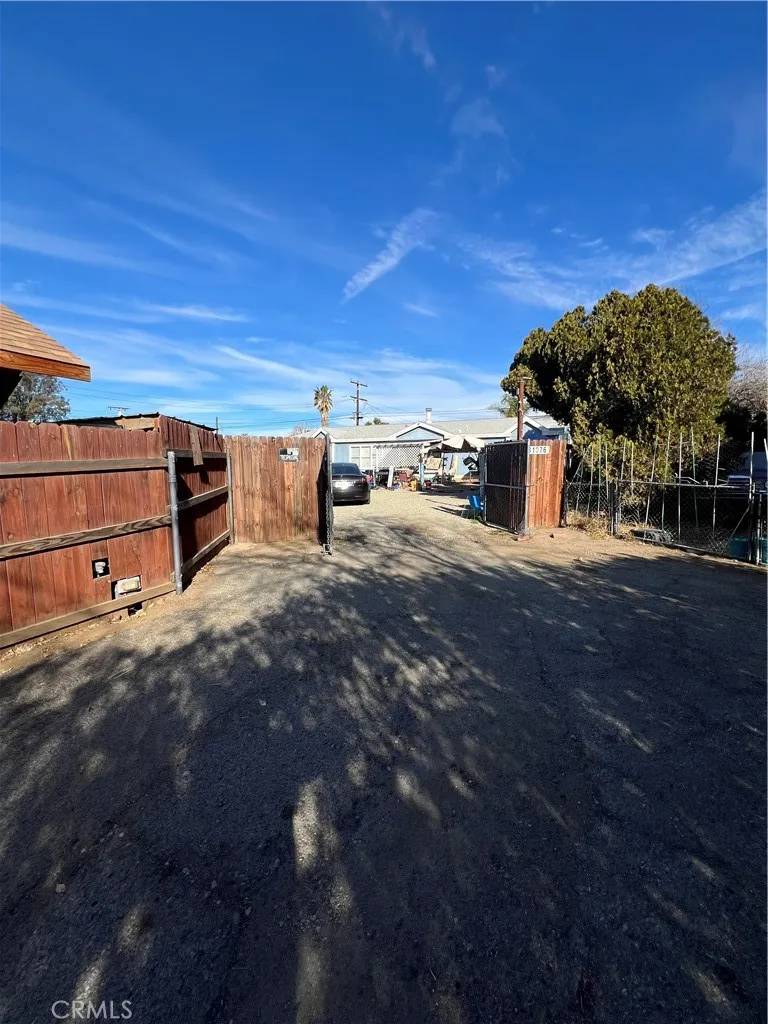 Homeland, CA 92548,31076 Terand Avenue