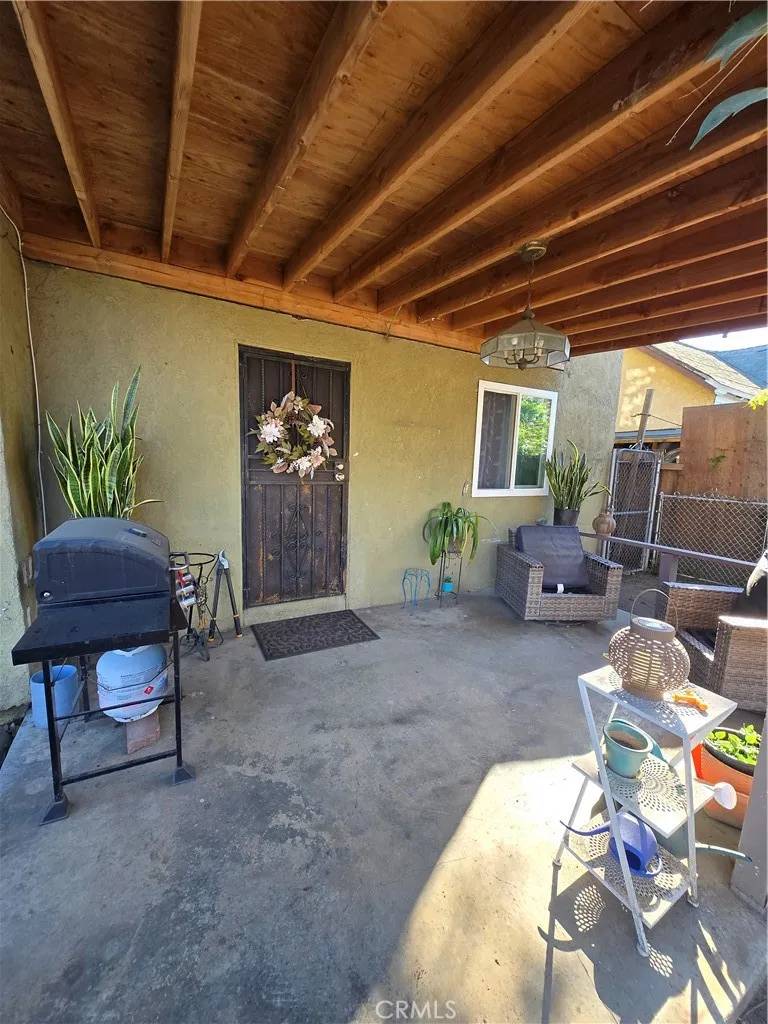 El Monte, CA 91733,11034 Klingerman Street