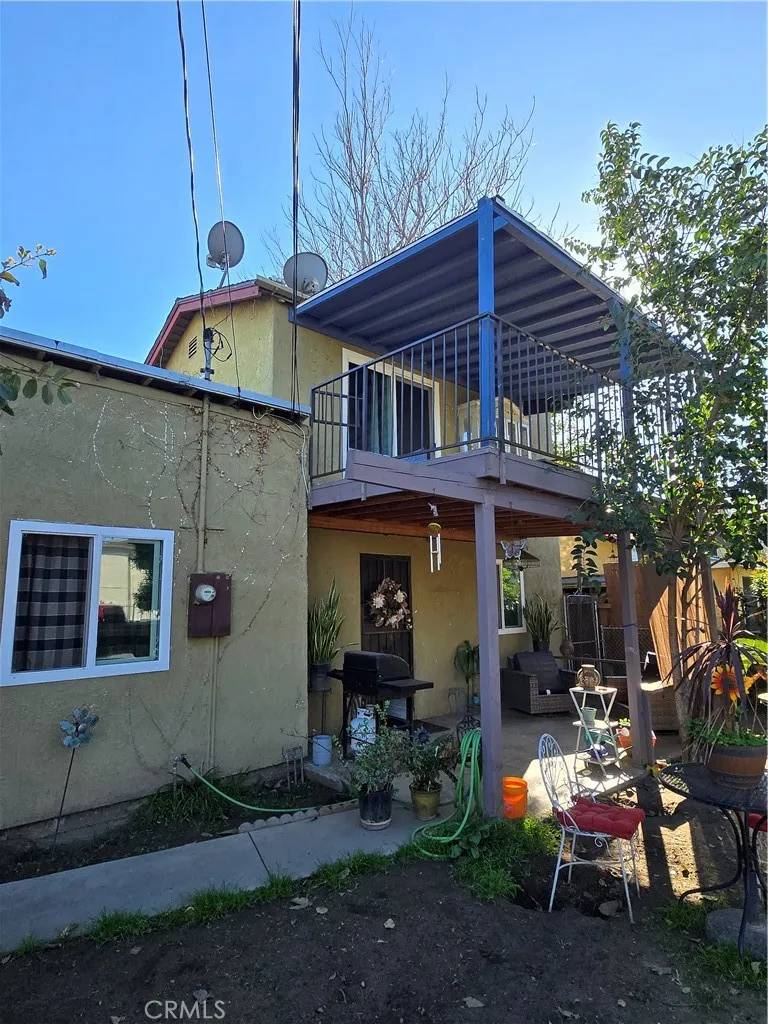 El Monte, CA 91733,11034 Klingerman Street