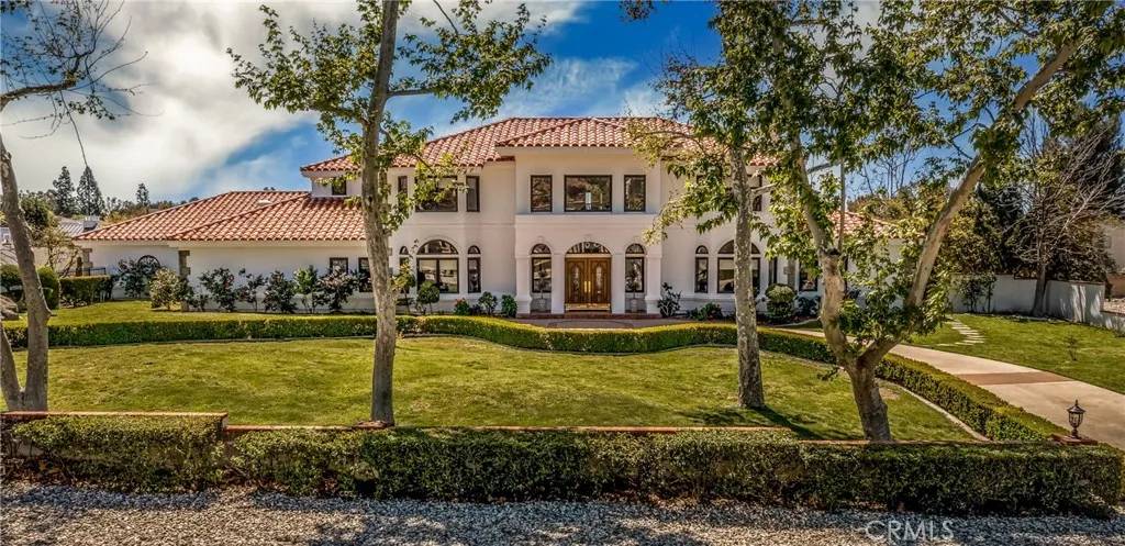 Claremont, CA 91711,394 Independence Drive