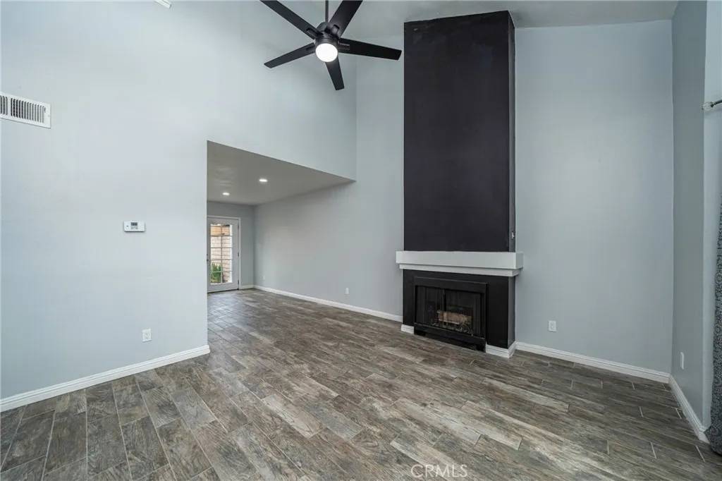 Rancho Cucamonga, CA 91739,12260 Daisy Court
