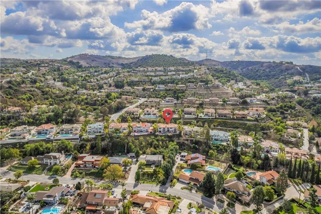 West Covina, CA 91791,2829 Countrywood Lane