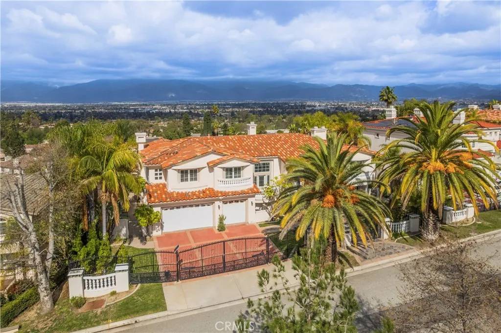 West Covina, CA 91791,2829 Countrywood Lane