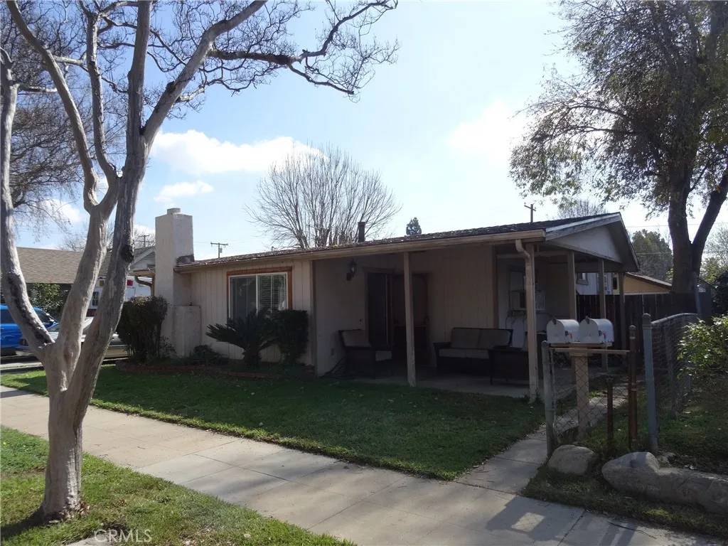 San Dimas, CA 91773,216 W 3rd Street