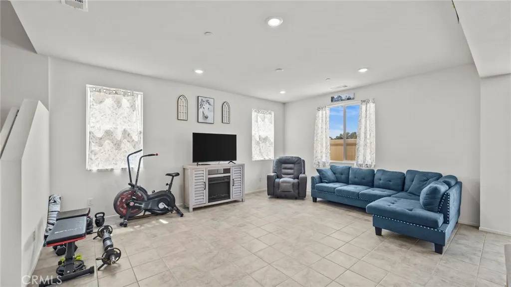Yucaipa, CA 92399,13180 Mesa Lane