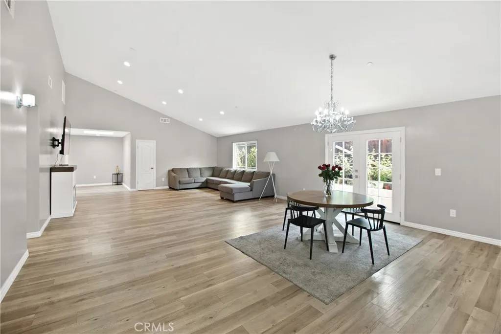 Covina, CA 91724,19661 E Cienega Avenue