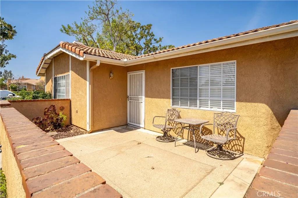 Rancho Cucamonga, CA 91701,10080 Base Line Road