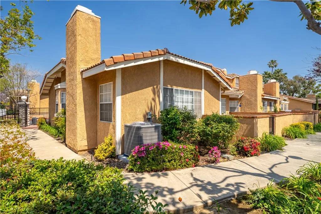 Rancho Cucamonga, CA 91701,10080 Base Line Road