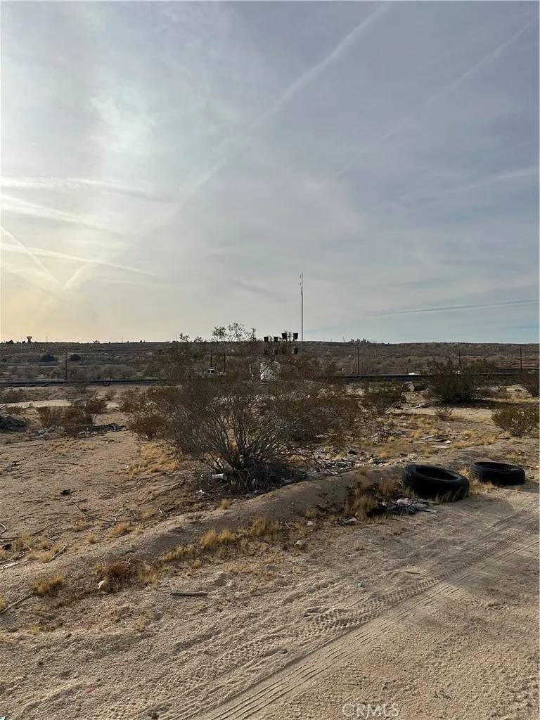 Victorville, CA 92368,0 Academy Ave