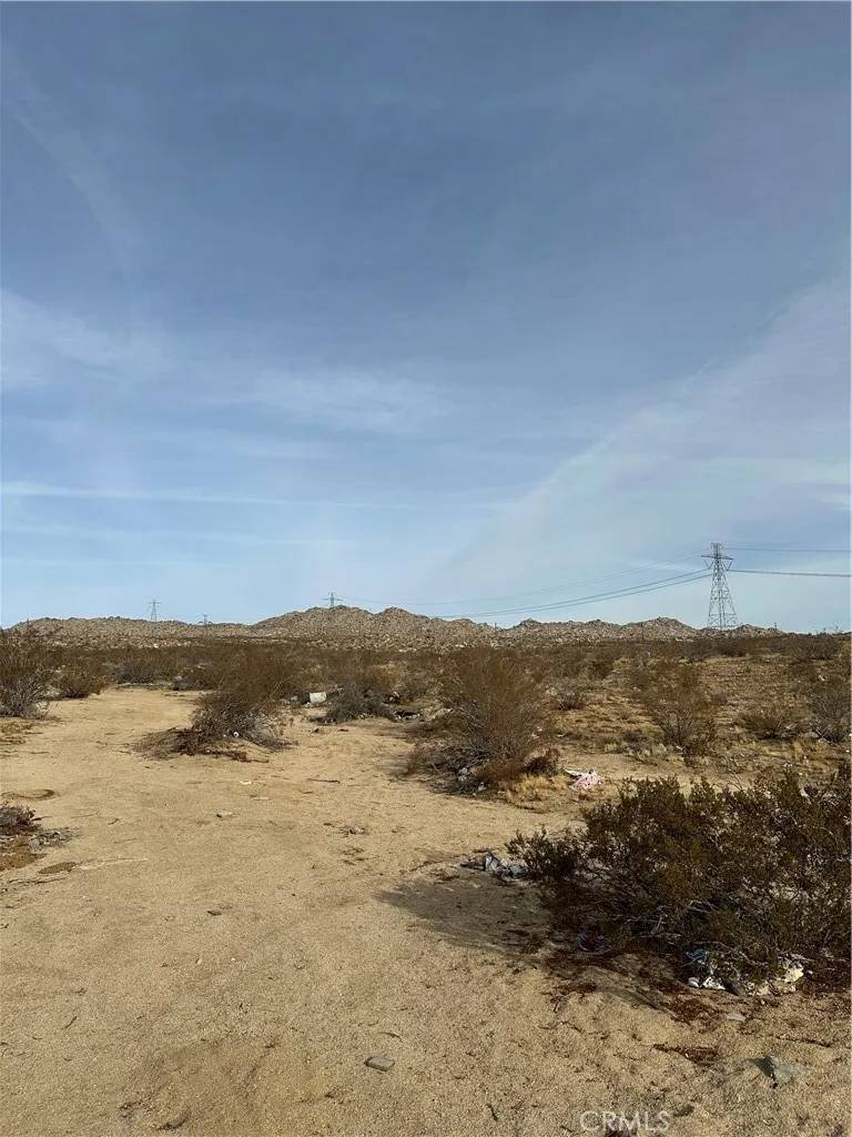 Victorville, CA 92368,0 Academy Ave