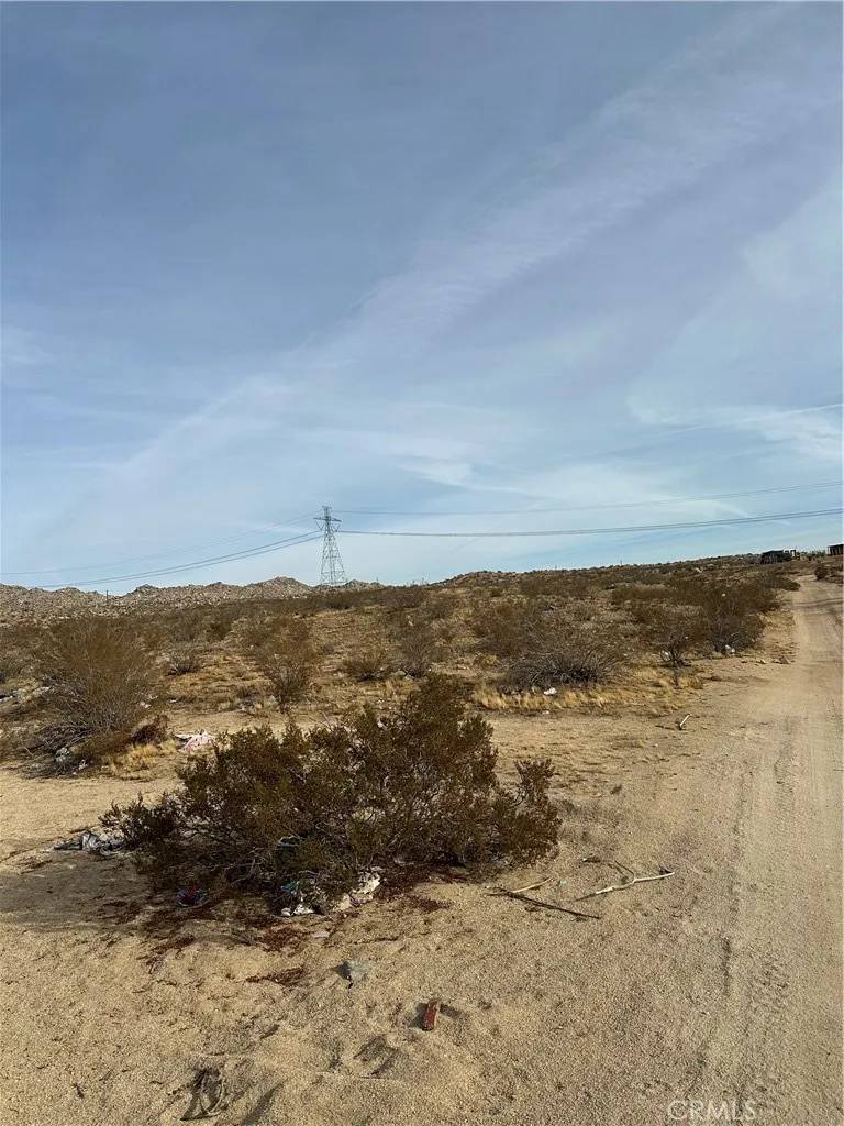 Victorville, CA 92368,0 Academy Ave