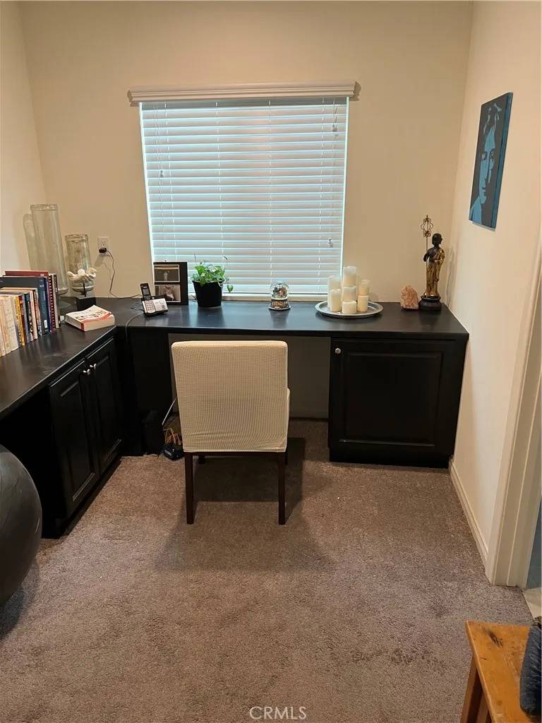 Ontario, CA 91761,3021 E Hopkins Street