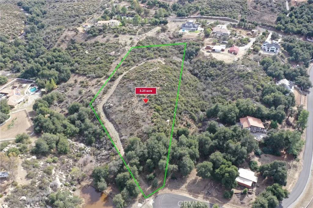 Lake Elsinore, CA 92530,0 Lago Rd