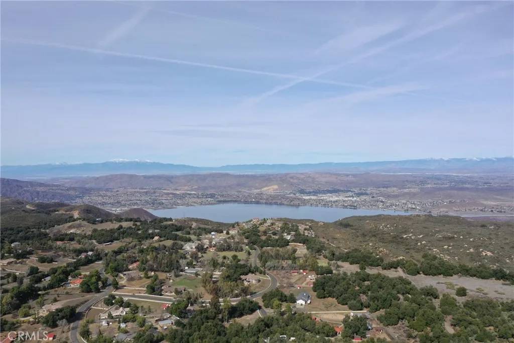 Lake Elsinore, CA 92530,0 Lago Rd