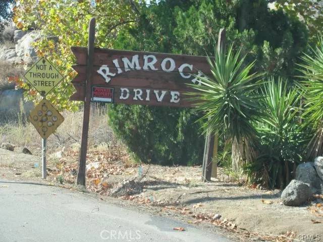 Perris, CA 92570,0 Rimrock