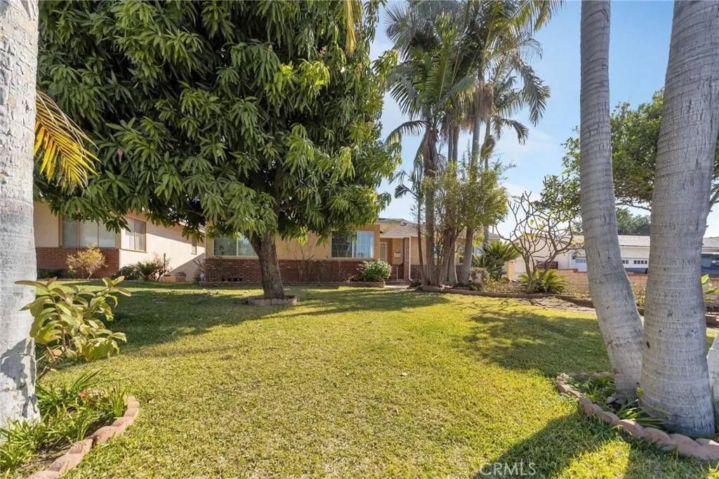 West Covina, CA 91791,224 S Meadow Road