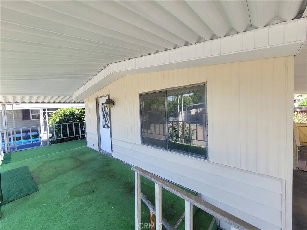 La Puente, CA 91744,18151 Valley #55