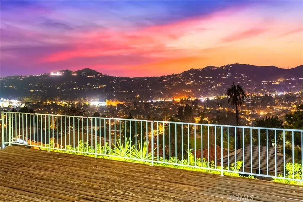 La Canada Flintridge, CA 91011,510 Starlight Crest Drive