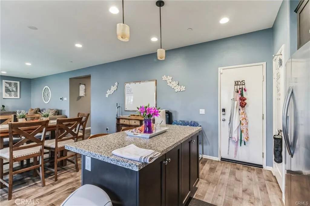 Victorville, CA 92392,11966 Foster Place