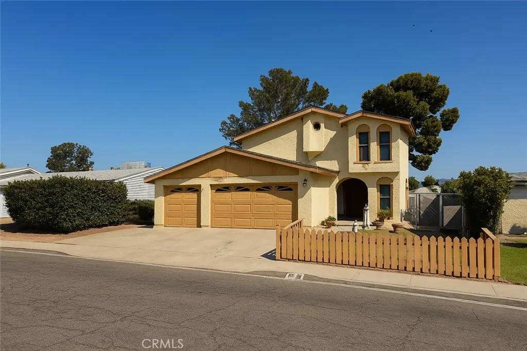 Barstow, CA 92311,1361 Tara Street