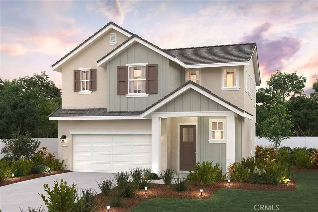 Highland, CA 92346,7153 Paul Green Drive