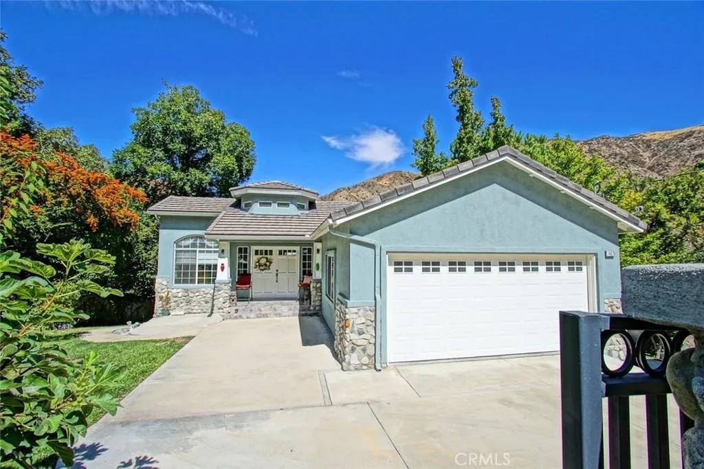 Lytle Creek, CA 92358,14078 POLLARD Road